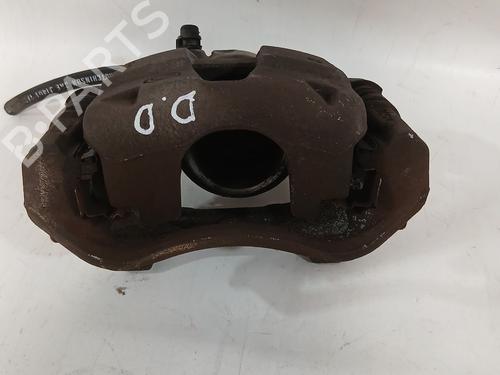 right-front-brake-caliper-fiat-stilo-192_-2001-2002-2003-2004-2005-2006-2007-2008-2009-2010-39637157 main image