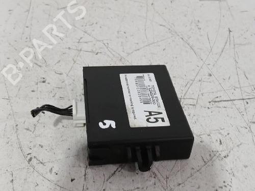 Electronic module TOYOTA COROLLA Saloon (_E21_) 1.8 VVTi Hybrid (ZWE211) | BP33747275M83 - Image 5
