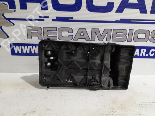 Støtte FIAT DOBLO Cargo (263_) | BP31541699C155 - Image 4