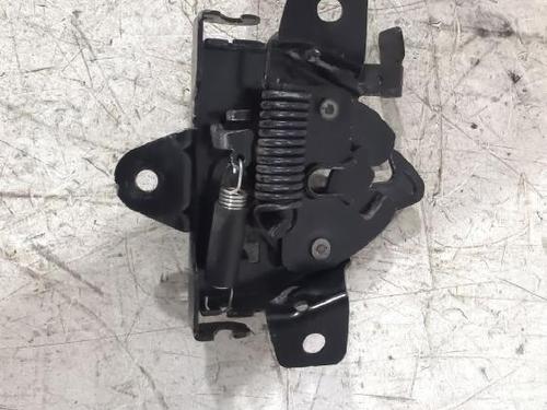 hood-lock-kia-ceed-hatchback-ed-2006-2007-2008-2009-2010-2011-2012-31566652 main image