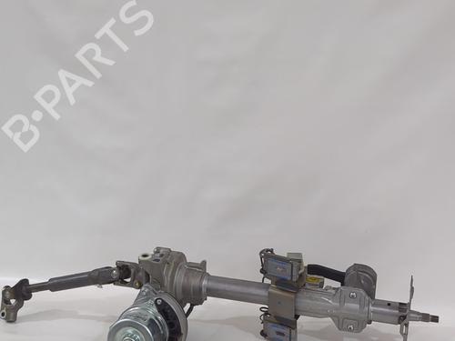 Used Steering column Steering column 38868270 38868270