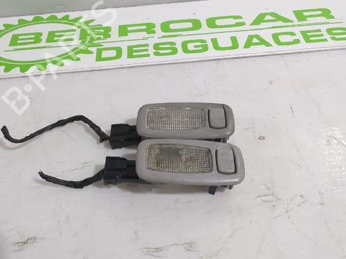 Used Interior roof light HYUNDAI i30 (FD) 1.6 CRDi (90 hp) 32462826