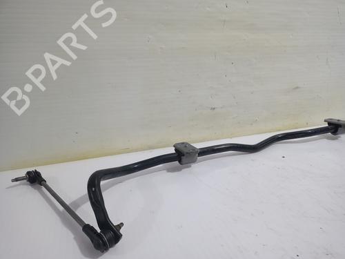 Anti roll bar JEEP AVENGER (J2) | BP39105467M96 - Image 3