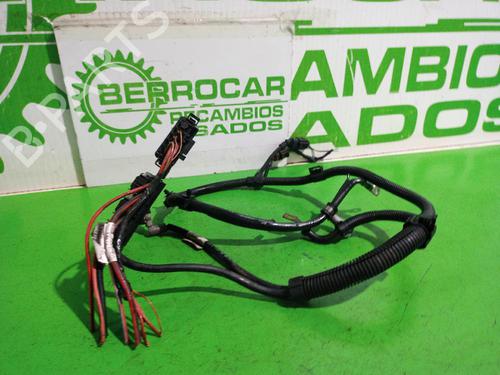 Other SEAT IBIZA III (6L1) 1.9 TDI | BP32437098O1 