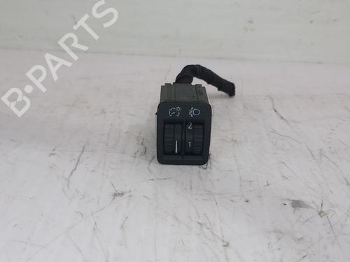 Headlight switch VW PASSAT B7 (362) 1.6 TDI | BP31557462I24 - Image 4