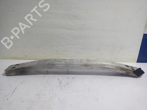 Used Front bumper reinforcement TOYOTA PRIUS Liftback (_W2_) 1.5 Hybrid (NHW20_, NHW20R) (112 hp) 31562033