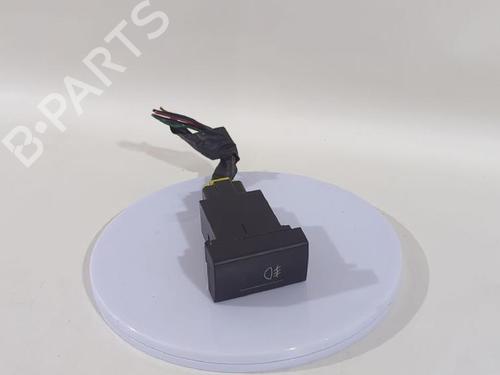 Used Switch Switch 38317410 38317410