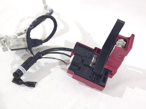 Electronic sensor TOYOTA YARIS CROSS (MXP_) 1.5 Hybrid (MXPJ10) | BP38867620M84 - Image 3