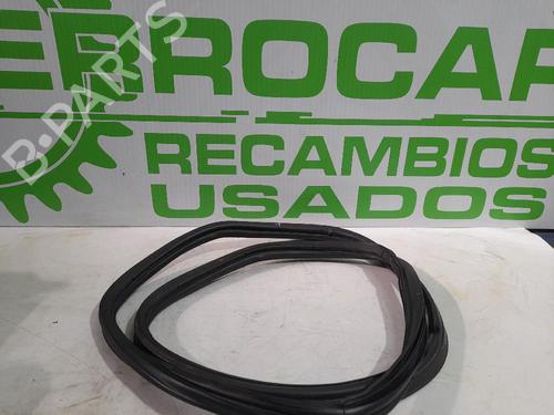 BP31542649C142 main image