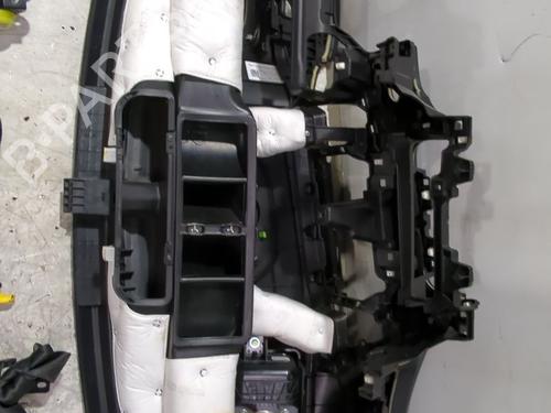 Airbag Kit KIA CEED (CD) 1.0 T-GDI | BP31567934C86 - Image 13