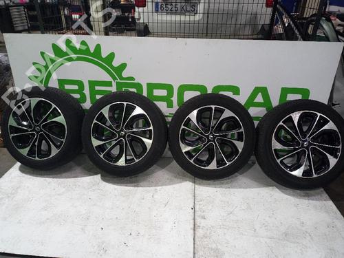 rim-renault-grand-scenic-iii-jz01_-2009-2010-2011-2012-2013-2014-2015-2016-31550737 main image