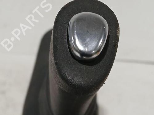 Hand brake ALFA ROMEO GIULIETTA (940_) 1.6 JTDM (940FXD1A) | BP32466867I18