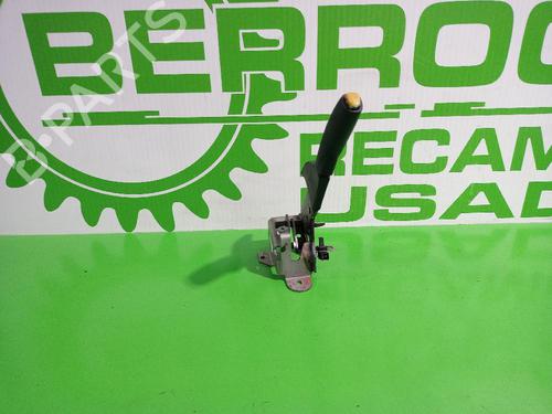 Hand brake FORD KA (RU8) 1.3 TDCi | BP31543166I18
