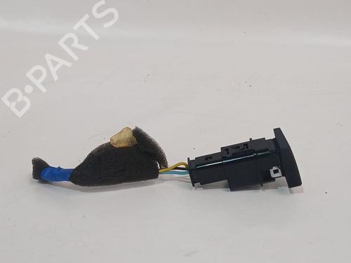 Switch CHEVROLET CAPTIVA (C100, C140) 2.2 D | BP38867825I30 - Image 6