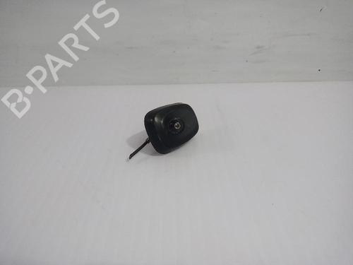 Antenne/Base SEAT IBIZA V (KJ1, KJG) 1.0 TSI (95 hp) 31556659