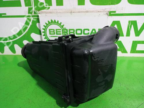 Support PEUGEOT 206 Saloon 1.4 | BP31554270C155 