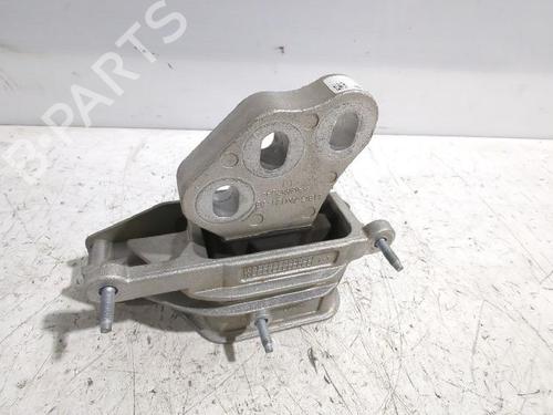 Engine mount FORD PUMA (J2K, CF7) 1.0 EcoBoost | BP32464949M89