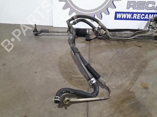 Steering rack MAZDA 3 (BK) 1.6 DI Turbo | BP31540812M22 - Image 4