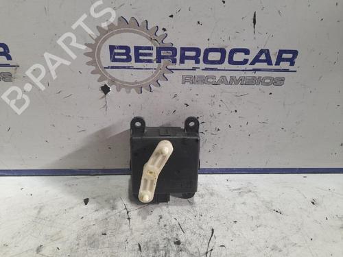 Electronic module SSANGYONG KYRON 2.0 Xdi | BP31538938M83  - Image 5