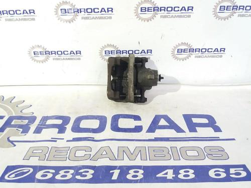 Used Right front brake caliper Right front brake caliper OPEL INSIGNIA A Sports Tourer (G09) [2008-2017] 31677798 31677798