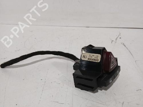 Warning switch OPEL CORSA D (S07) 1.3 CDTI (L08, L68) | BP32463529I22