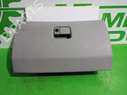 Hanskerom MAZDA 626 V (GF) 2.0 (GFEP) (136 hp) 31547430