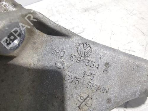Engine mount SEAT IBIZA II (6K1) 1.9 SDI | BP32465330M89