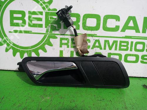 rear-right-interior-door-handle-vw-passat-b6-3c2-2005-2006-2007-2008-2009-2010-2011-31547037 main image