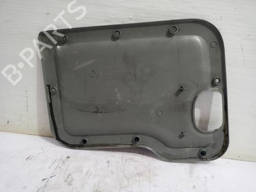 Other RENAULT KANGOO (KC0/1_) | BP31677641O1