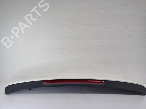 Used Rear spoiler Rear spoiler SEAT ARONA (KJ7, KJP) 1.0 TSI (110 hp) 31556405 31556405