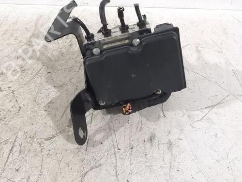 ABS pump KIA CEE'D Hatchback (ED) 1.6 CRDi 90 | BP31566455M43 - Image 3