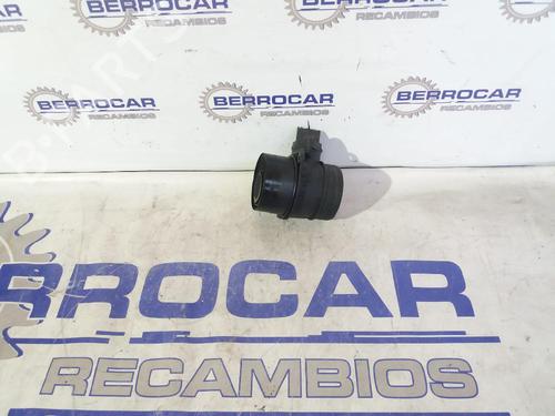 Used Mass air flow sensor KIA SORENTO I (JC) 2.5 CRDi 4WD (140 hp) 31569103
