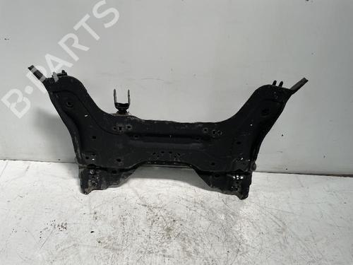 Used Subframe Subframe CITROËN C4 I Saloon 1.6 16V (109 hp) 31560497 31560497