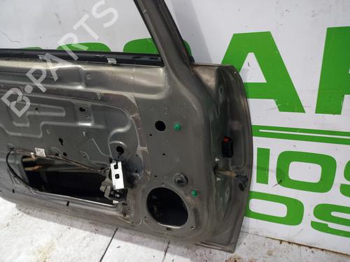 Dør venstre fortil OPEL CORSA E (X15) | BP38861936C2 - Image 2