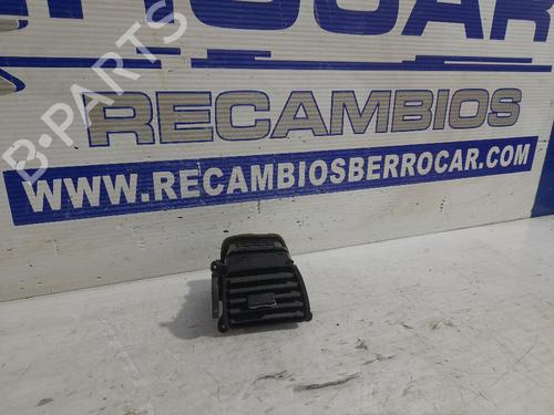 Used Air vent Air vent HYUNDAI ELANTRA III (XD) 2.0 CRDi (113 hp) 33650296 33650296