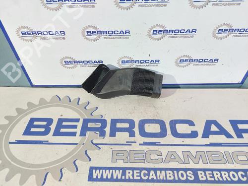 Pipe AUDI A6 C5 (4B2, 4B4) 2.5 TDI | BP31569328M125 - Image 2