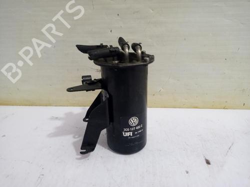 Other VW PASSAT B6 (3C2) 2.0 TDI | BP31559393O1