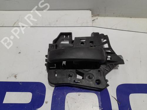 rear-right-interior-door-handle-toyota-proace-van-mdz_-2016-31539915 main image