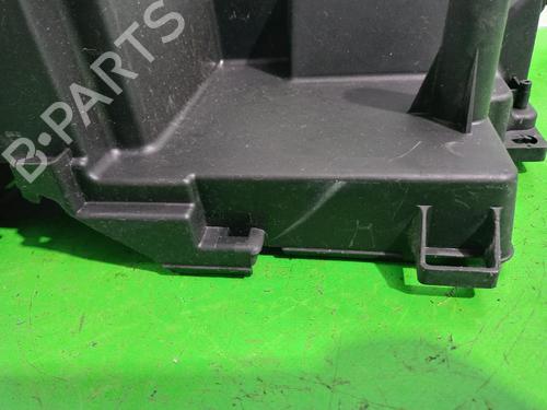 Støtte CITROËN C5 I Break (DE_) | BP31547321C155 - Image 3
