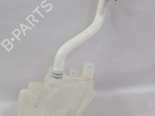 Sprinklertank Sprinklertank 38865757 38865757