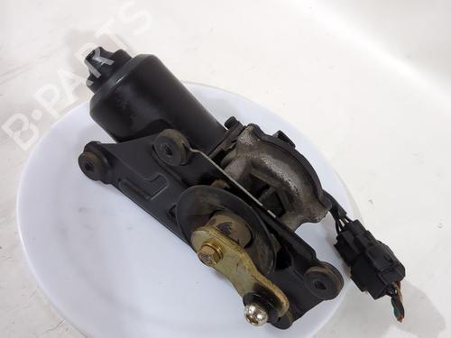 Front wiper motor DAEWOO KALOS (KLAS) 1.4 | BP38868570M29 - Image 5