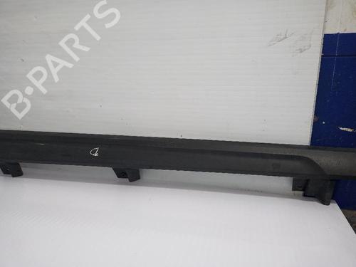 Other SEAT ARONA (KJ7, KJP) 1.0 TSI | BP31556530O1 
