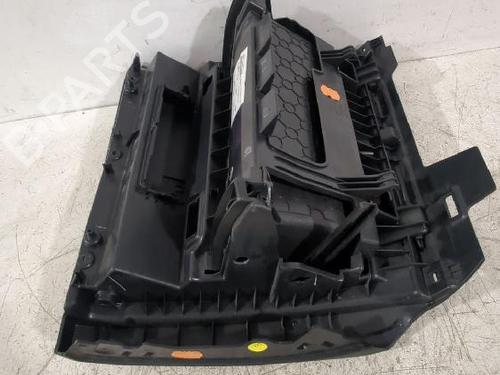 Glove box VW T-ROC (A11, D11) 1.6 TDI | BP32462175C95 
