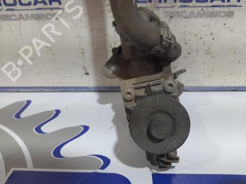 Egr CITROËN JUMPER II Bus 2.2 HDi 130 | BP31540666M69  - Image 5