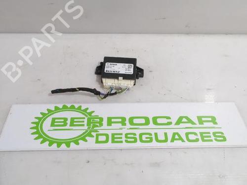 Módulo eletrónico DACIA DUSTER (HM_) 1.0 TCe 90 (HMM6) (91 hp) 32462636