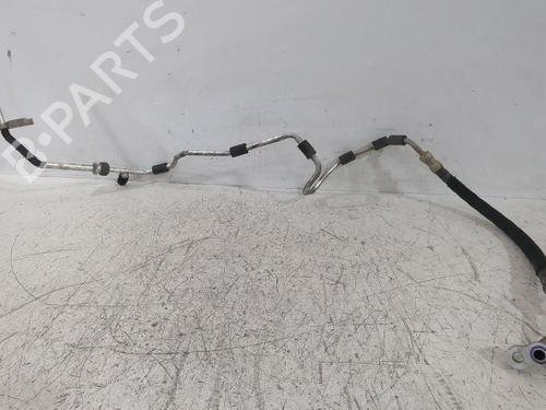 AC pipe AUDI A4 B6 (8E2) 1.9 TDI | BP31566910M126