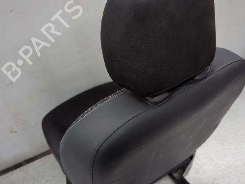 Right front seat RENAULT KANGOO Express (FW0/1_) 1.5 dCi 90 (FW0G, FW05, FW08, FW11) | BP36525561C16 - Image 4