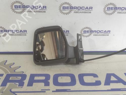 Retrovisor izquierdo Retrovisor izquierdo 38869055 38869055