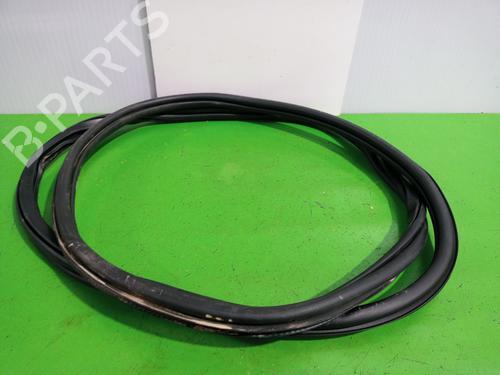 Gummiliste VW T-CROSS (C11, D31) | BP38862277C142 - Image 3