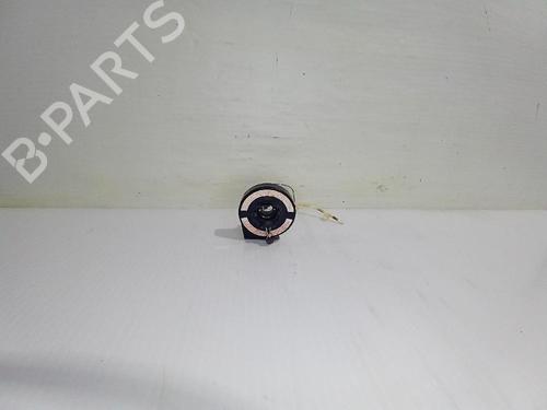 Used Squib airbag CHRYSLER VOYAGER / GRAND VOYAGER III (GS_, NS_) 2.5 TD (116 hp) 31557737